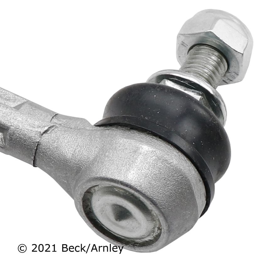 BECK/ARNLEY 101-6400 STABILIZER END LINK