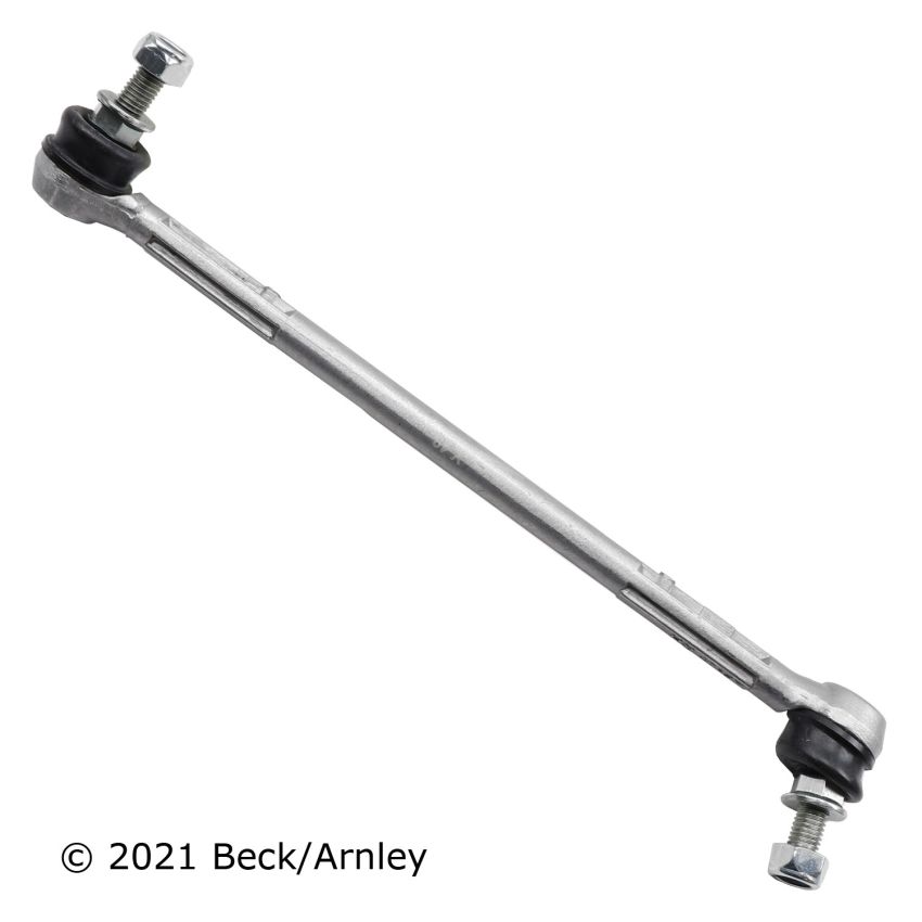 BECK/ARNLEY 101-6400 STABILIZER END LINK