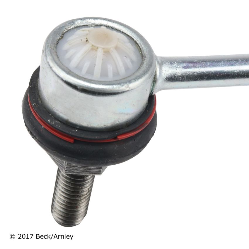 BECK/ARNLEY 101-6403 STABILIZER END LINK