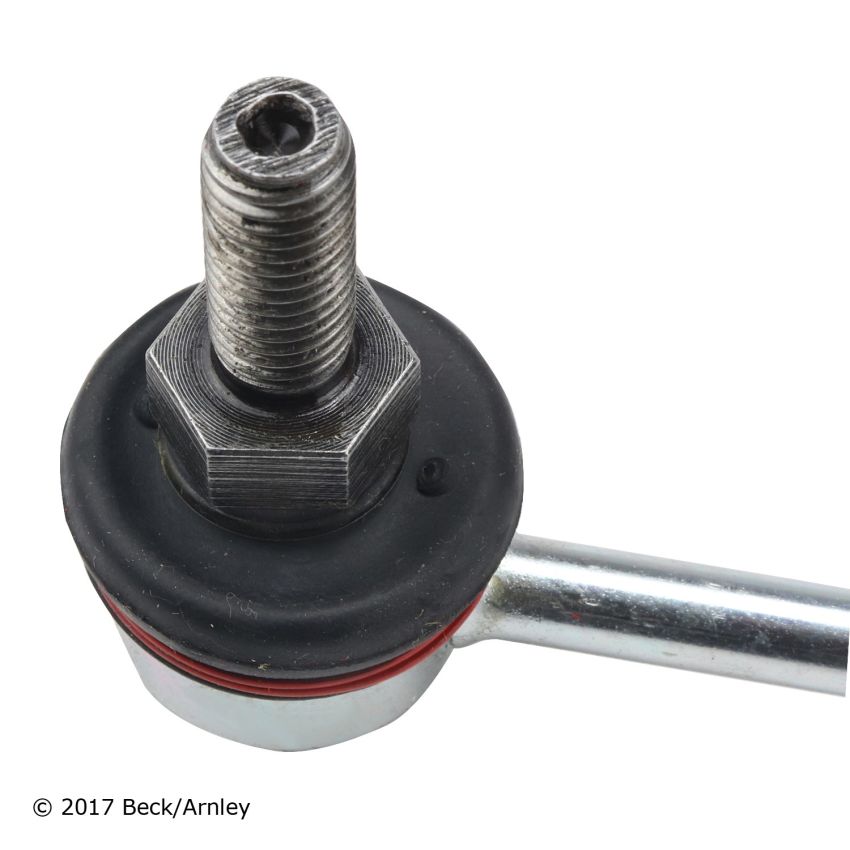 BECK/ARNLEY 101-6403 STABILIZER END LINK