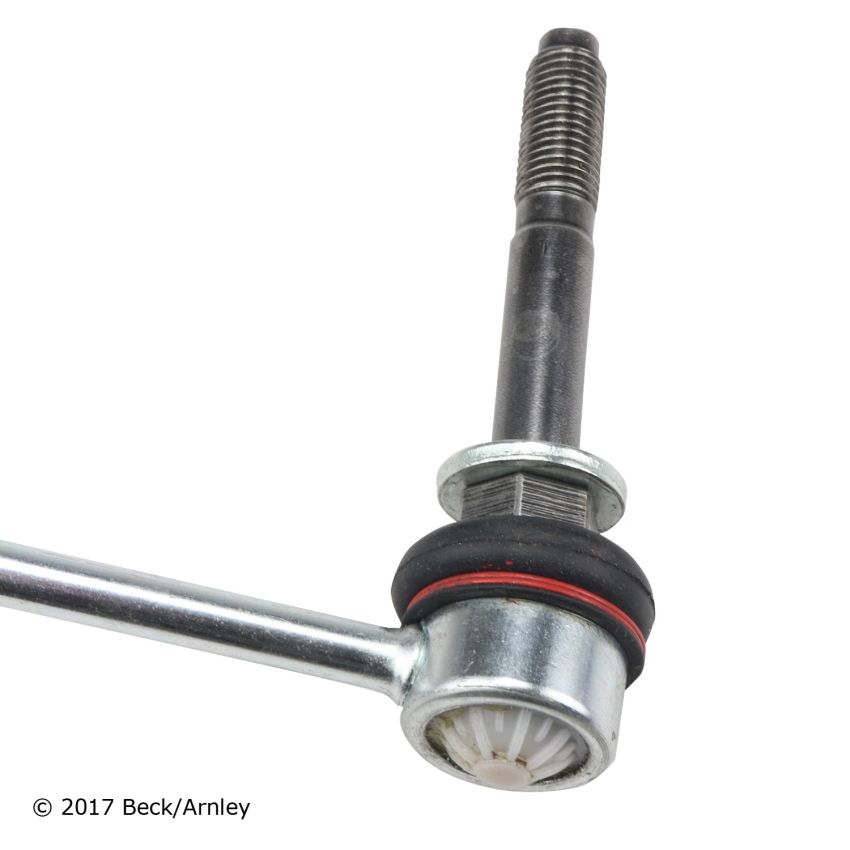 BECK/ARNLEY 101-6403 STABILIZER END LINK