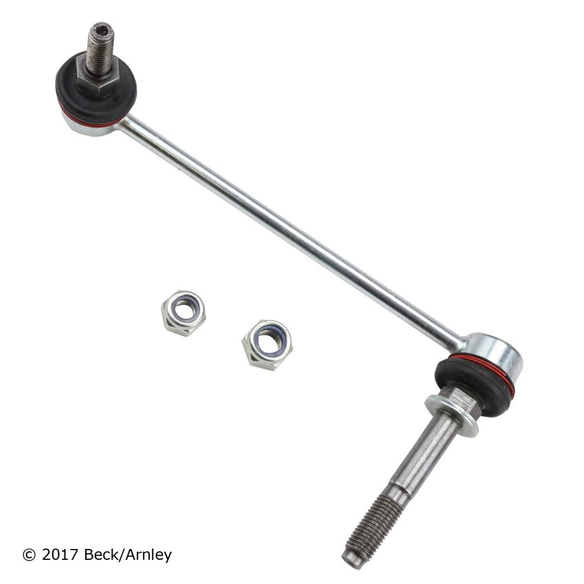 BECK/ARNLEY 101-6403 STABILIZER END LINK