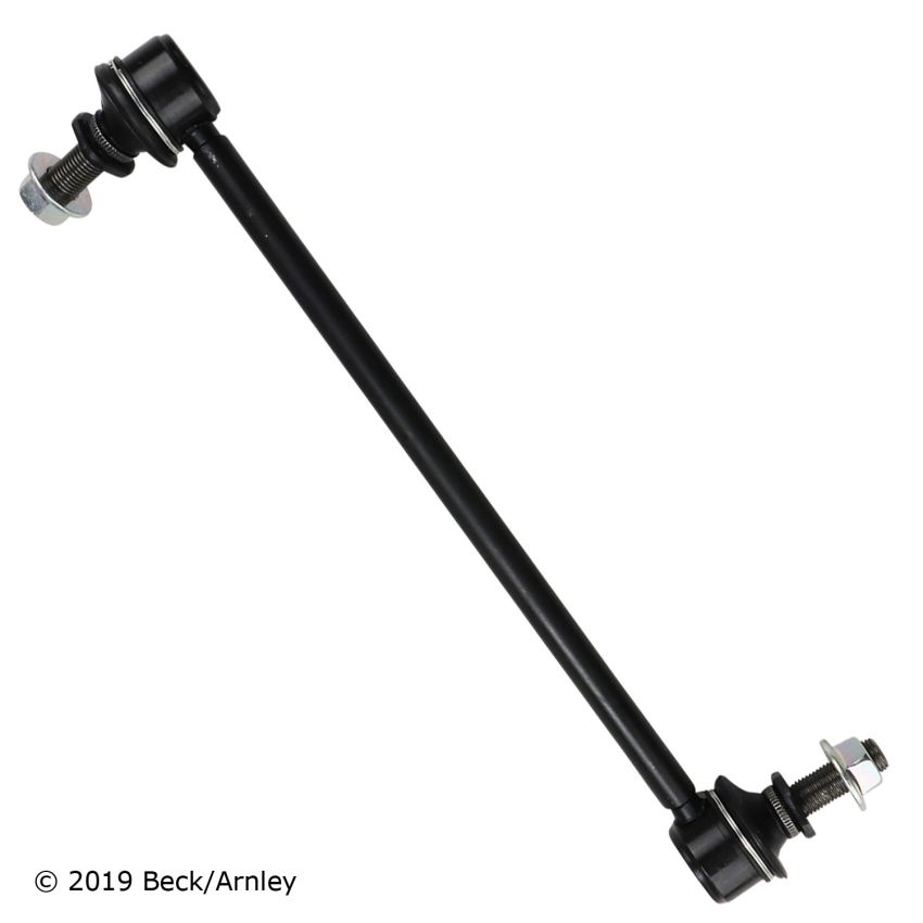 BECK/ARNLEY 101-6407 STABILIZER END LINK