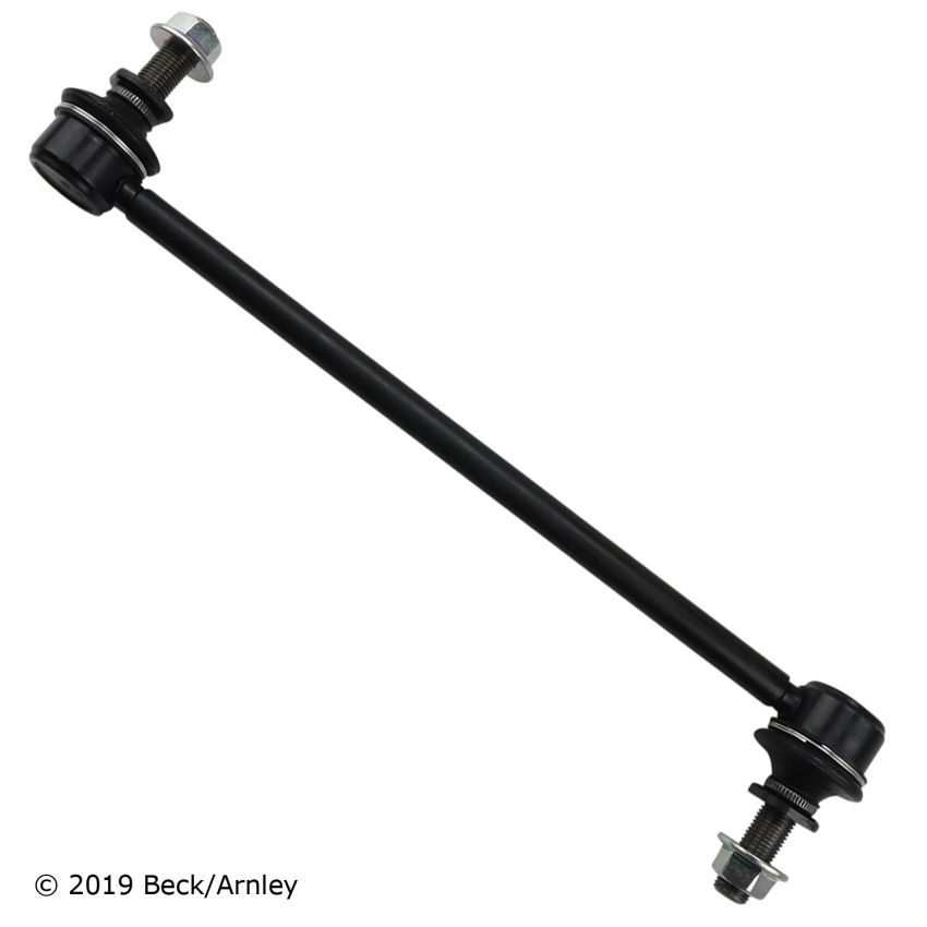 BECK/ARNLEY 101-6407 STABILIZER END LINK