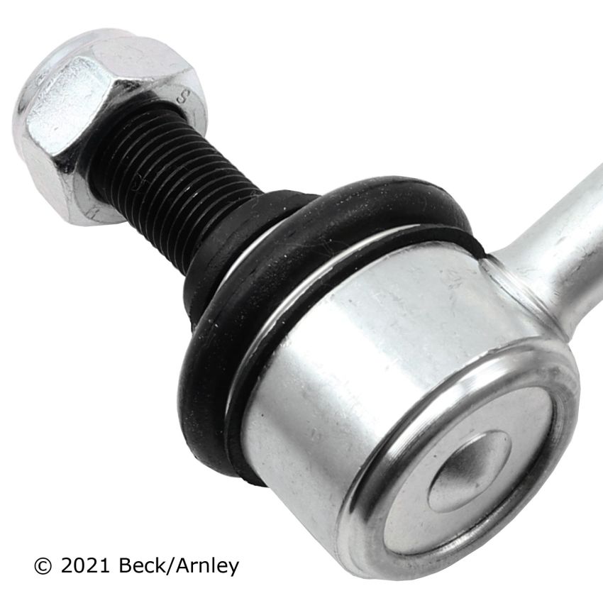 BECK/ARNLEY 101-6408 STABILIZER END LINK