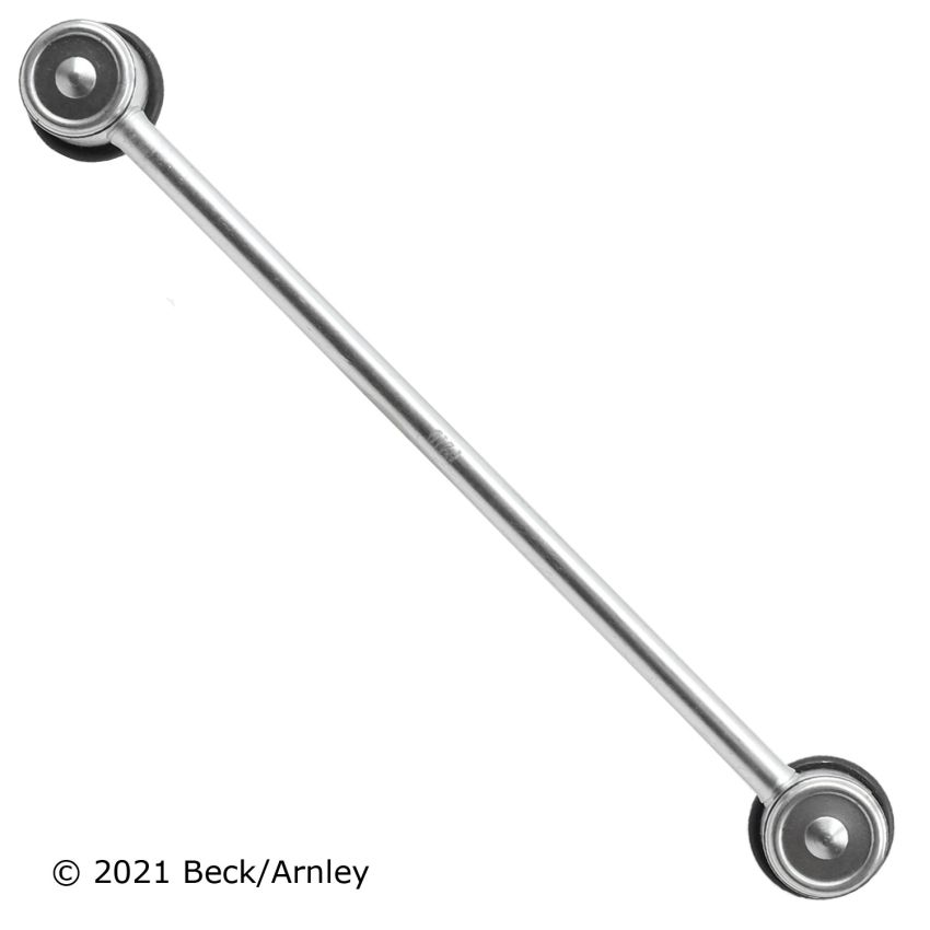 BECK/ARNLEY 101-6408 STABILIZER END LINK