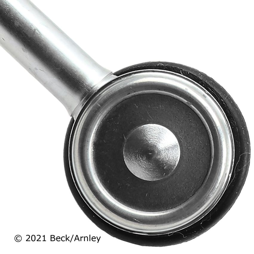 BECK/ARNLEY 101-6408 STABILIZER END LINK