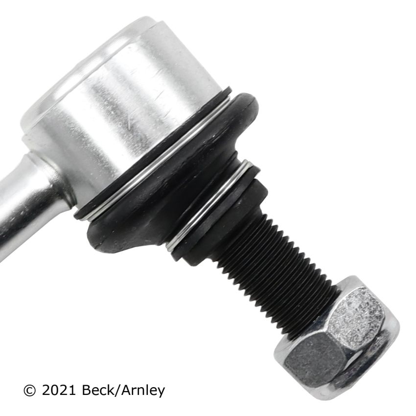 BECK/ARNLEY 101-6408 STABILIZER END LINK