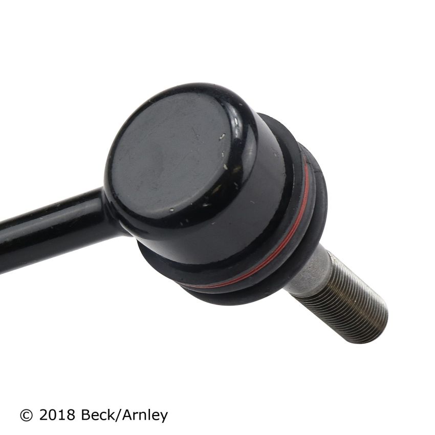 BECK/ARNLEY 101-6412 STABILIZER END LINK