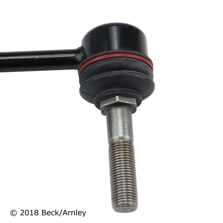 BECK/ARNLEY 101-6412 STABILIZER END LINK