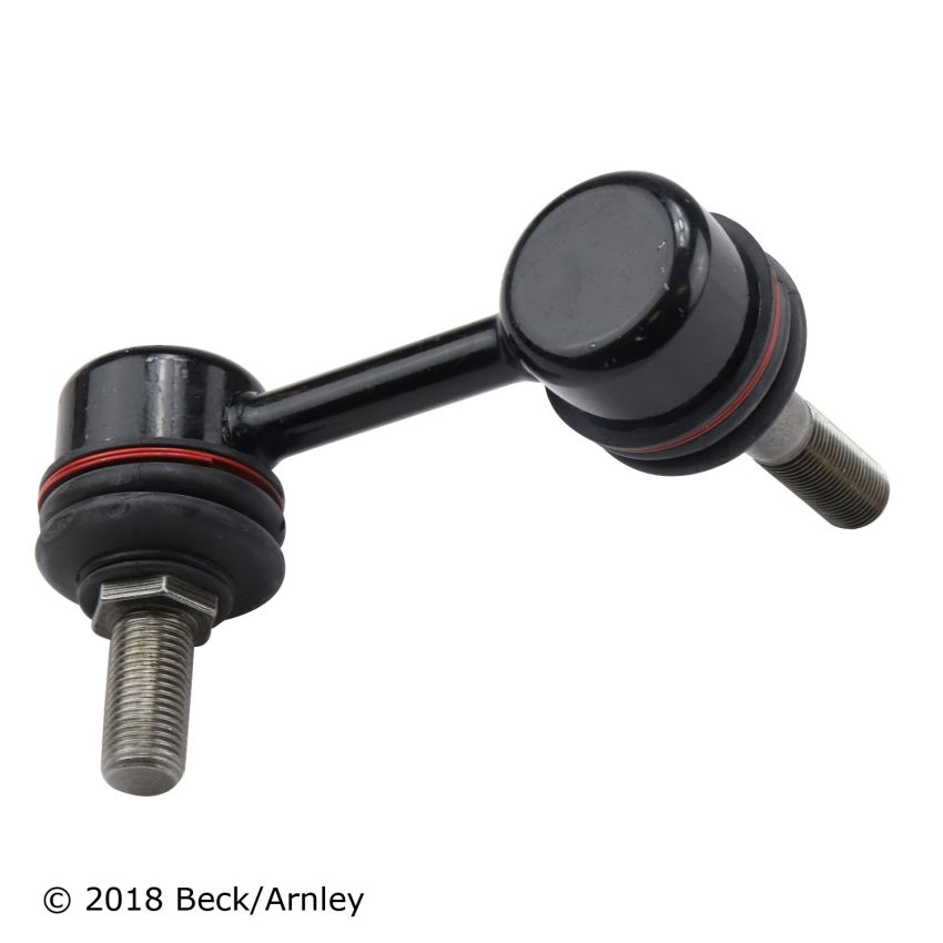 BECK/ARNLEY 101-6412 STABILIZER END LINK