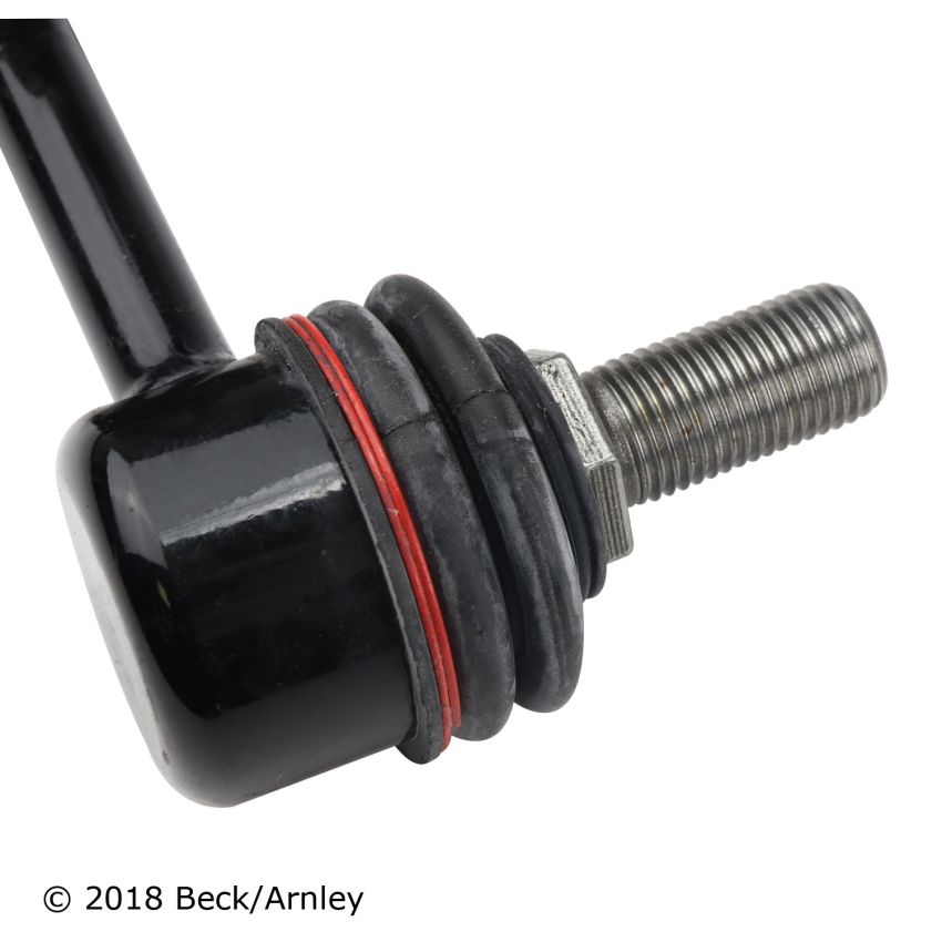 BECK/ARNLEY 101-6413 STABILIZER END LINK
