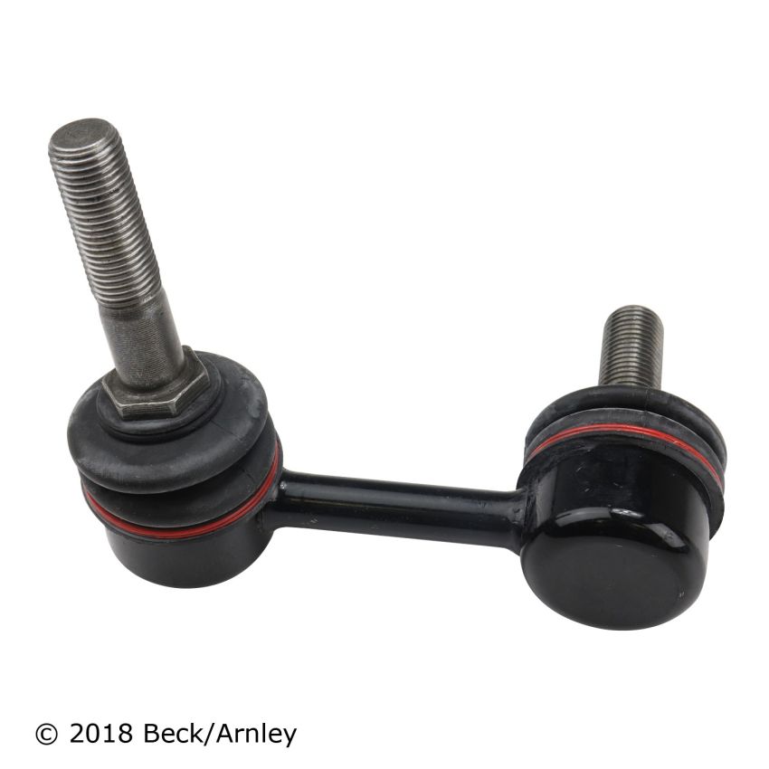 BECK/ARNLEY 101-6413 STABILIZER END LINK