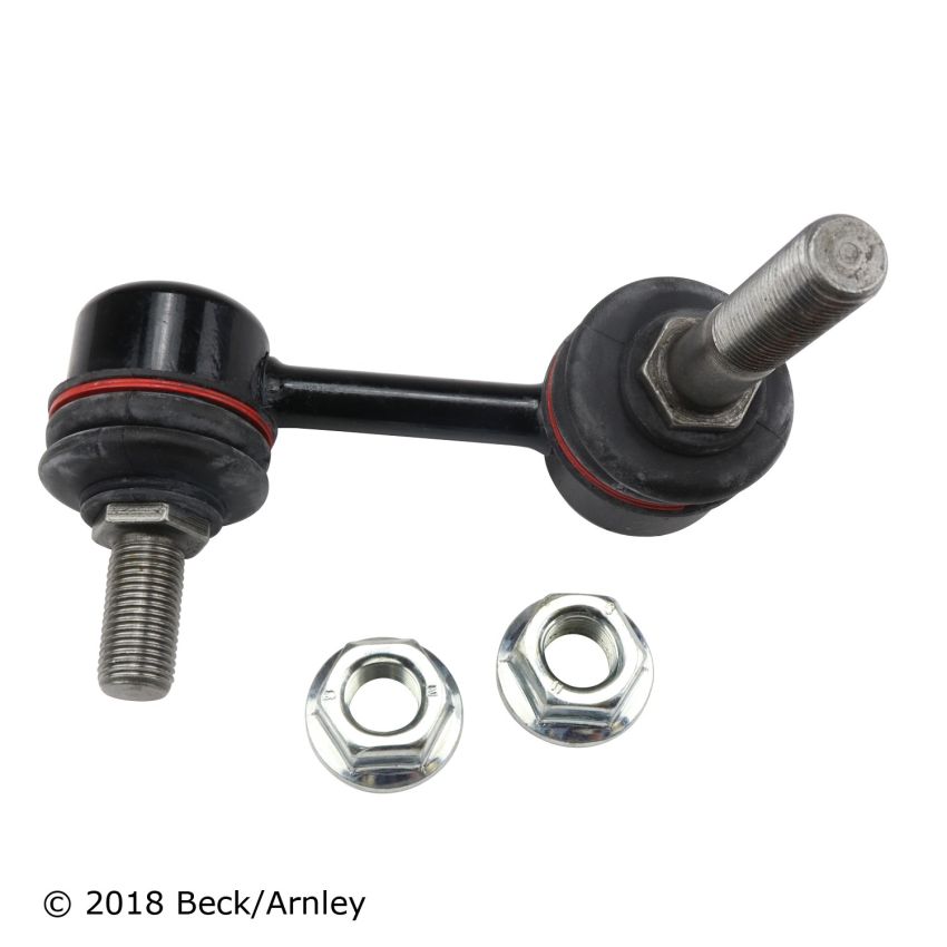 BECK/ARNLEY 101-6413 STABILIZER END LINK