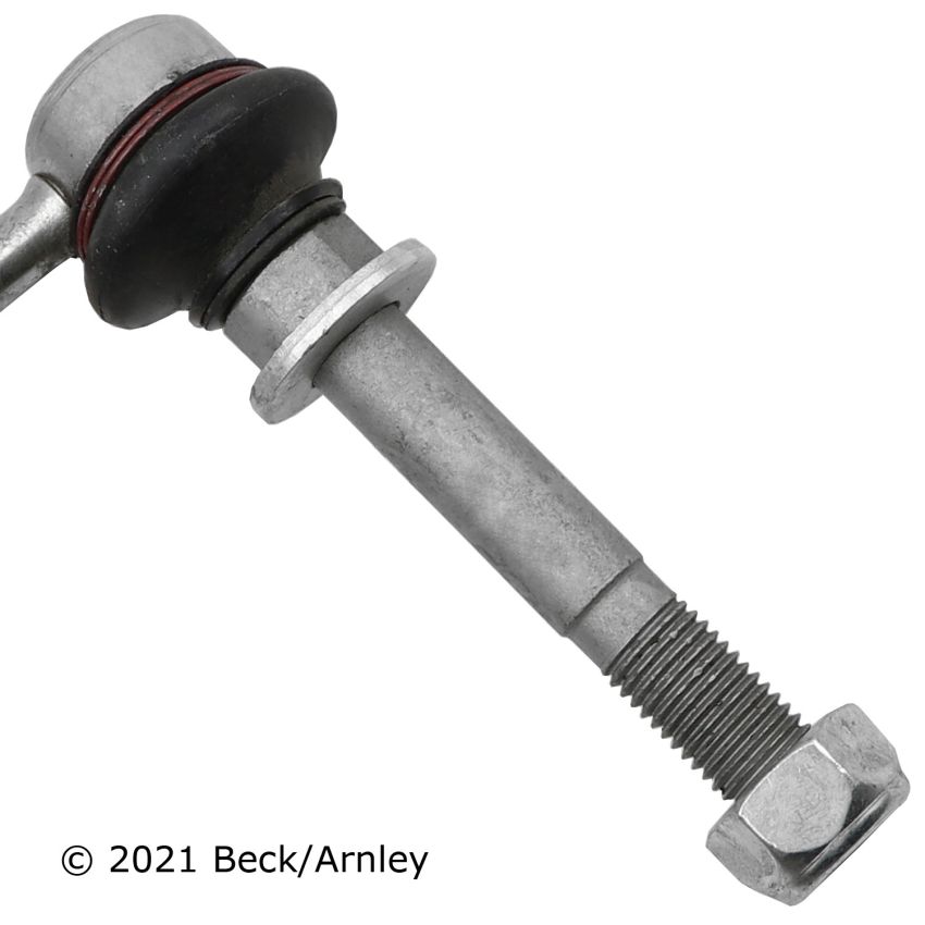 BECK/ARNLEY 101-6415 STABILIZER END LINK