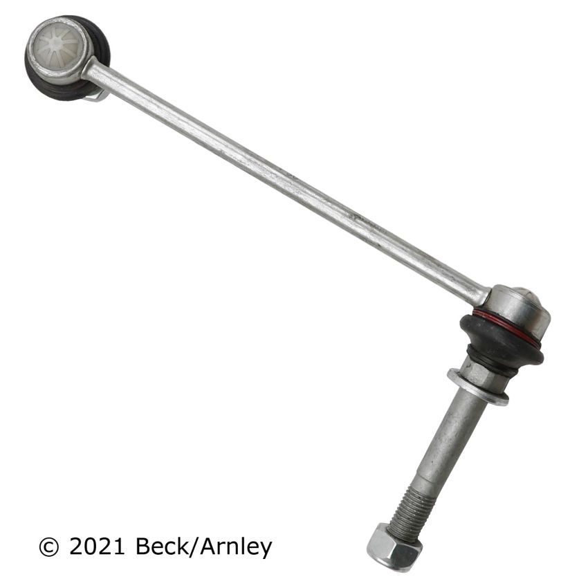 BECK/ARNLEY 101-6415 STABILIZER END LINK