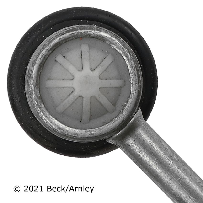 BECK/ARNLEY 101-6415 STABILIZER END LINK