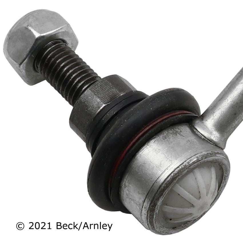 BECK/ARNLEY 101-6415 STABILIZER END LINK