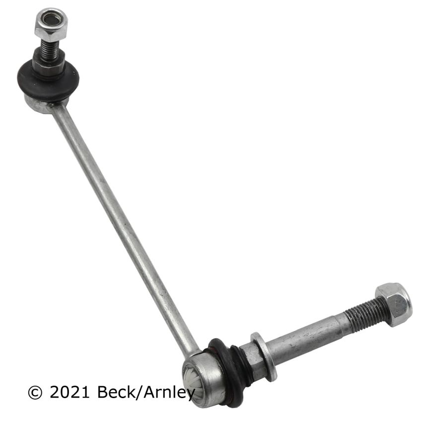 BECK/ARNLEY 101-6415 STABILIZER END LINK