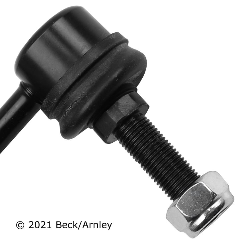 BECK/ARNLEY 101-6417 STABILIZER END LINK