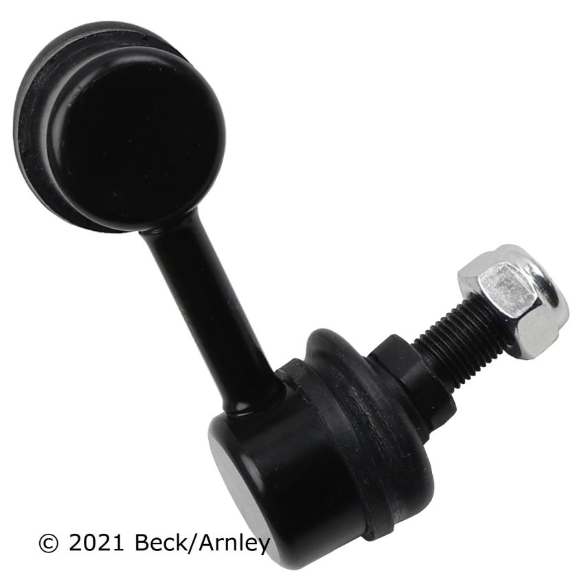 BECK/ARNLEY 101-6417 STABILIZER END LINK