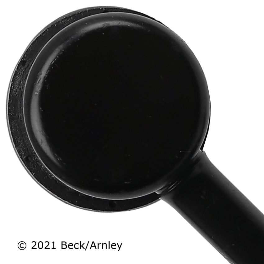 BECK/ARNLEY 101-6417 STABILIZER END LINK