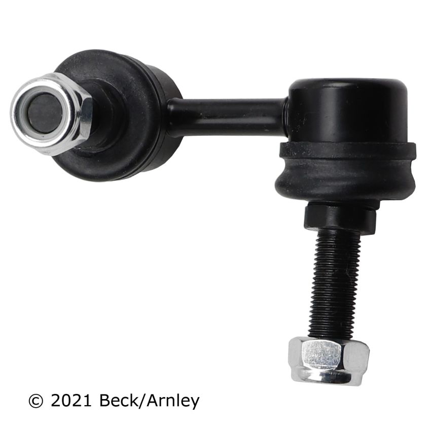 BECK/ARNLEY 101-6417 STABILIZER END LINK