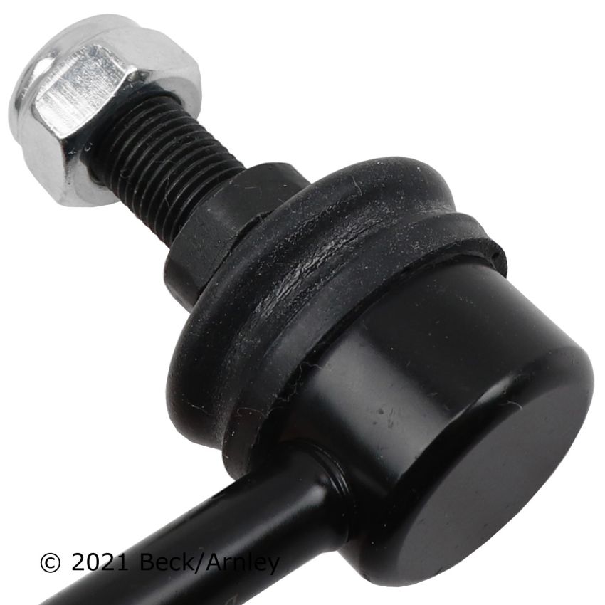BECK/ARNLEY 101-6417 STABILIZER END LINK