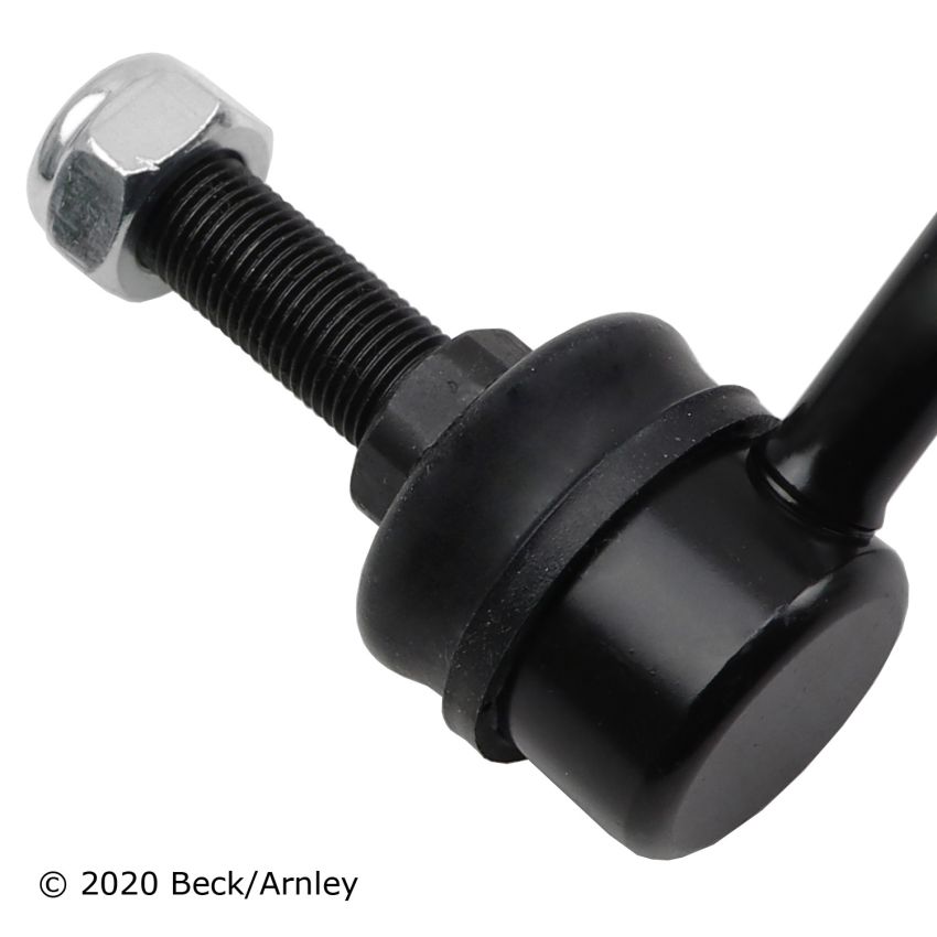BECK/ARNLEY 101-6418 STABILIZER END LINK