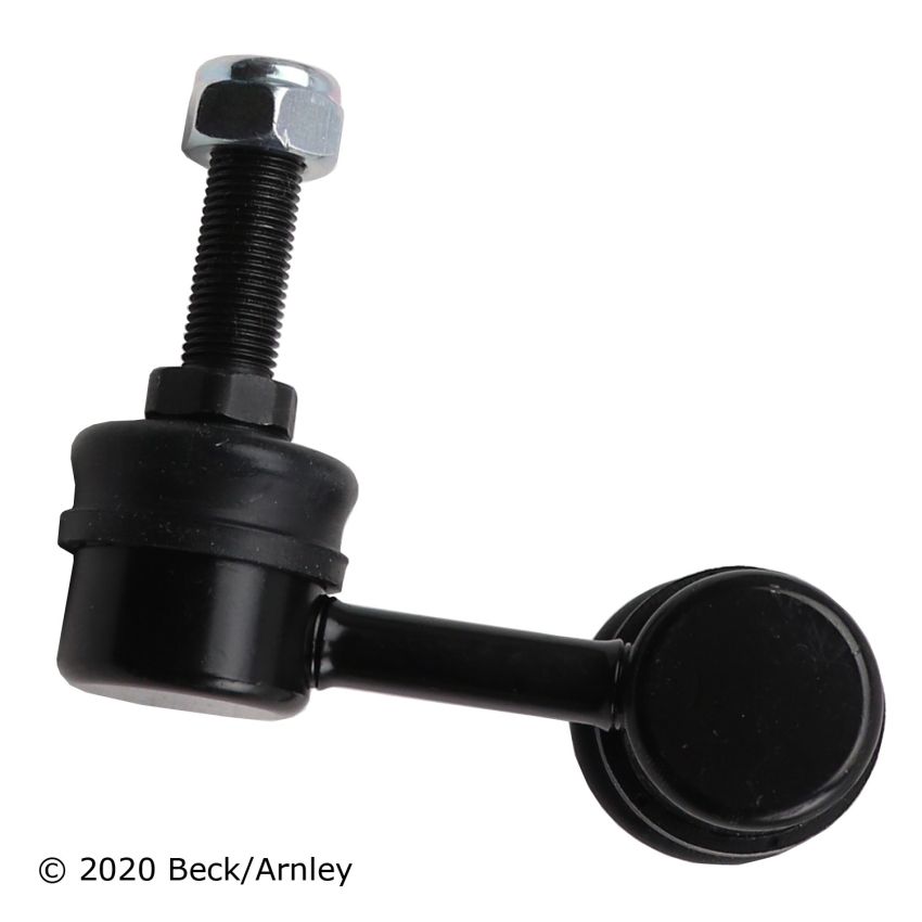 BECK/ARNLEY 101-6418 STABILIZER END LINK