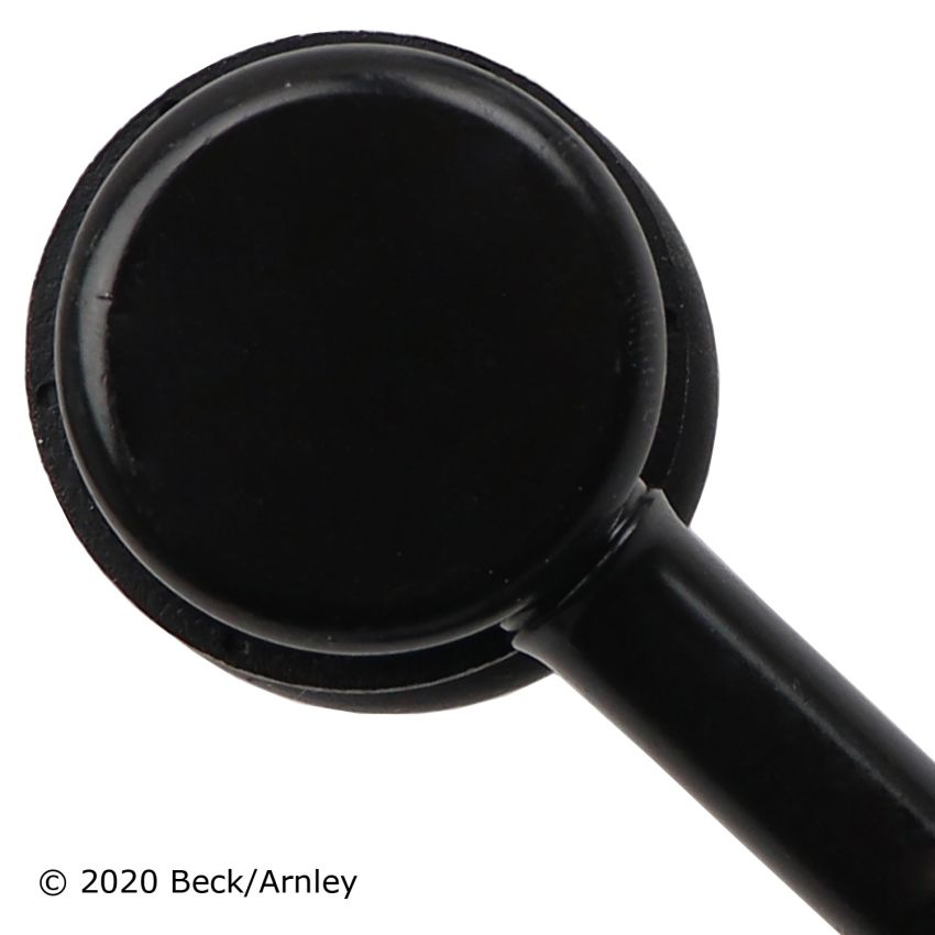 BECK/ARNLEY 101-6418 STABILIZER END LINK