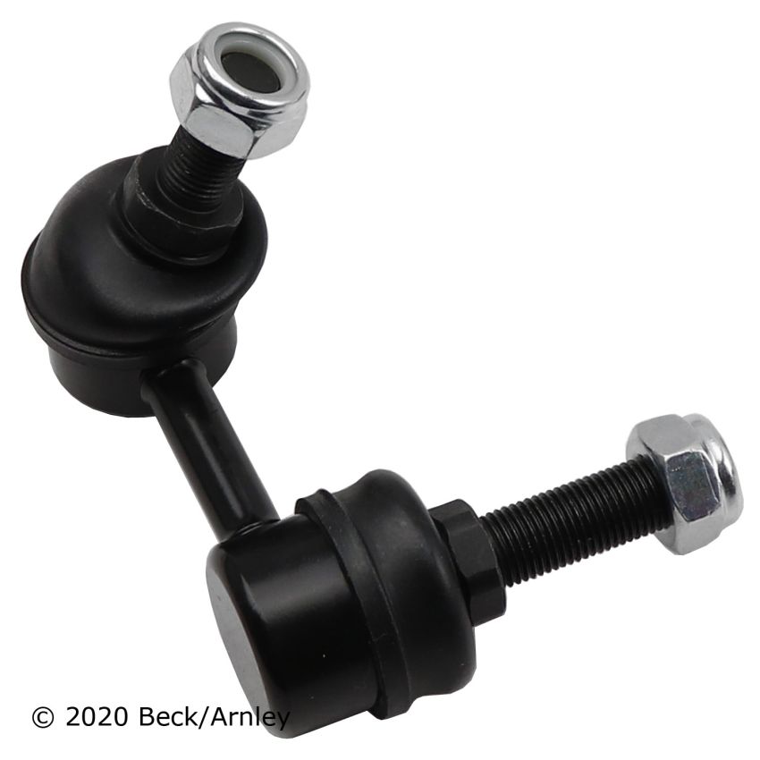 BECK/ARNLEY 101-6418 STABILIZER END LINK