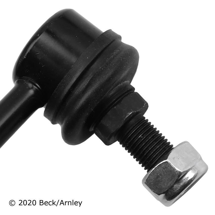 BECK/ARNLEY 101-6418 STABILIZER END LINK