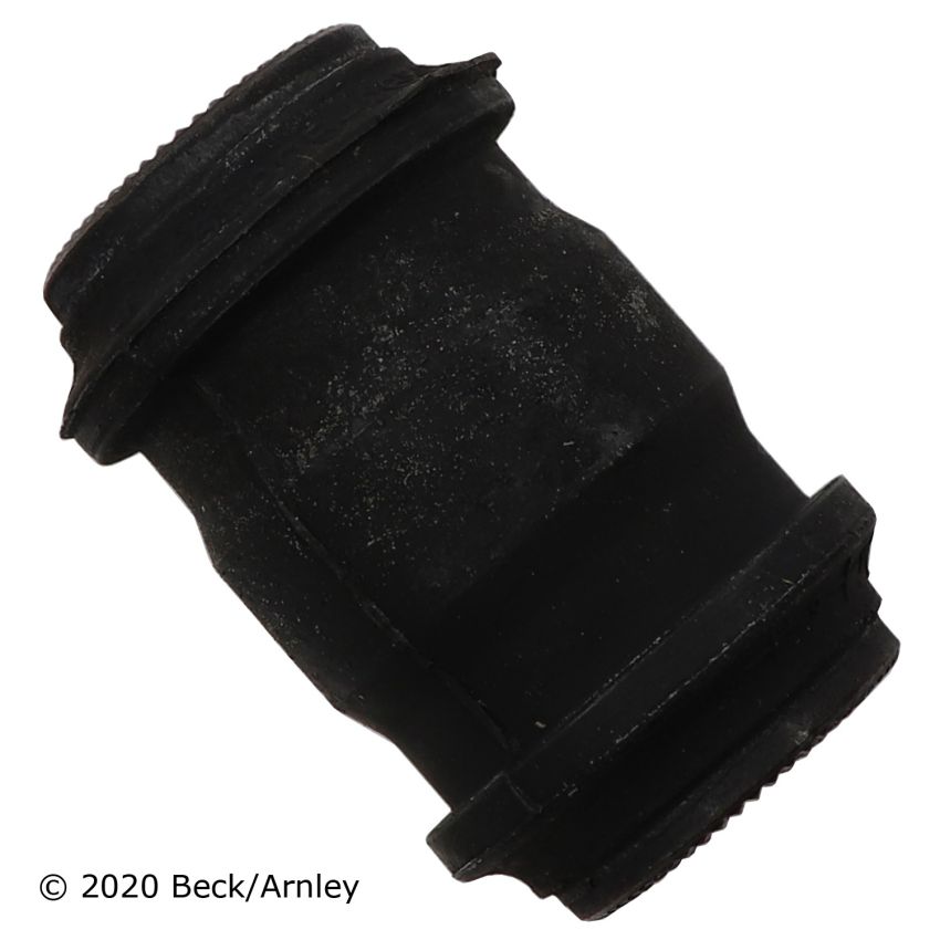BECK/ARNLEY 101-6421 CONTROL ARM BSHG