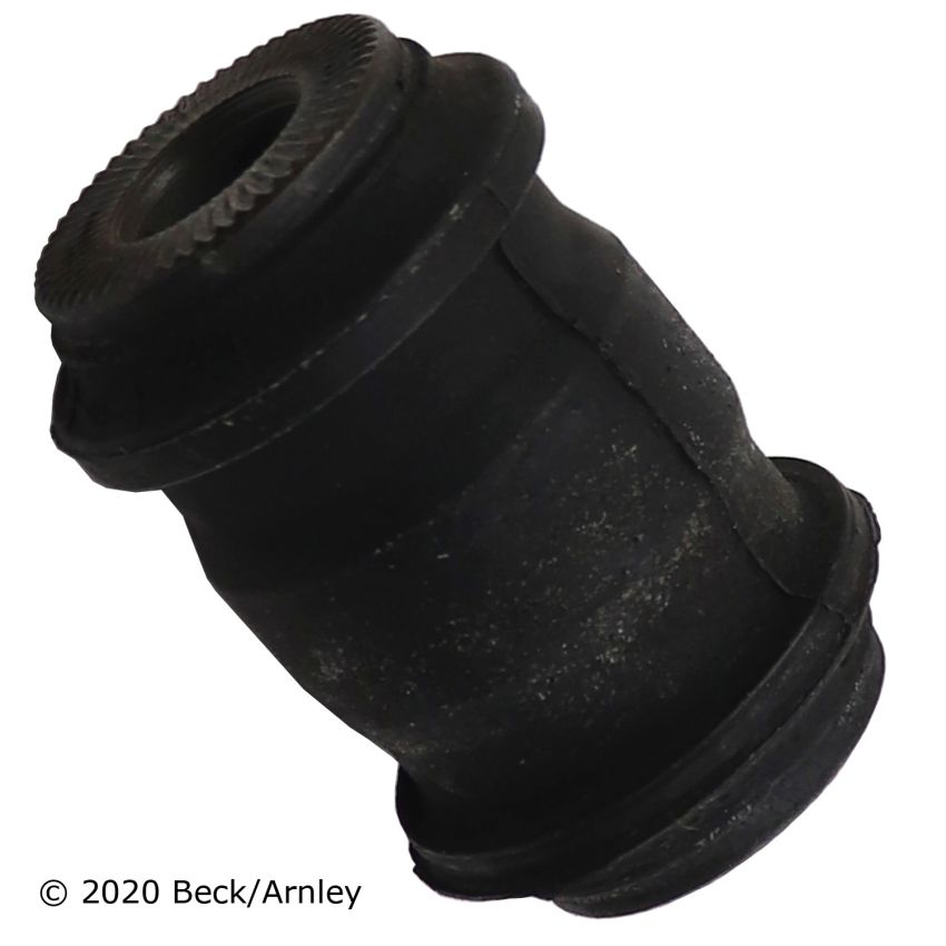 BECK/ARNLEY 101-6421 CONTROL ARM BSHG