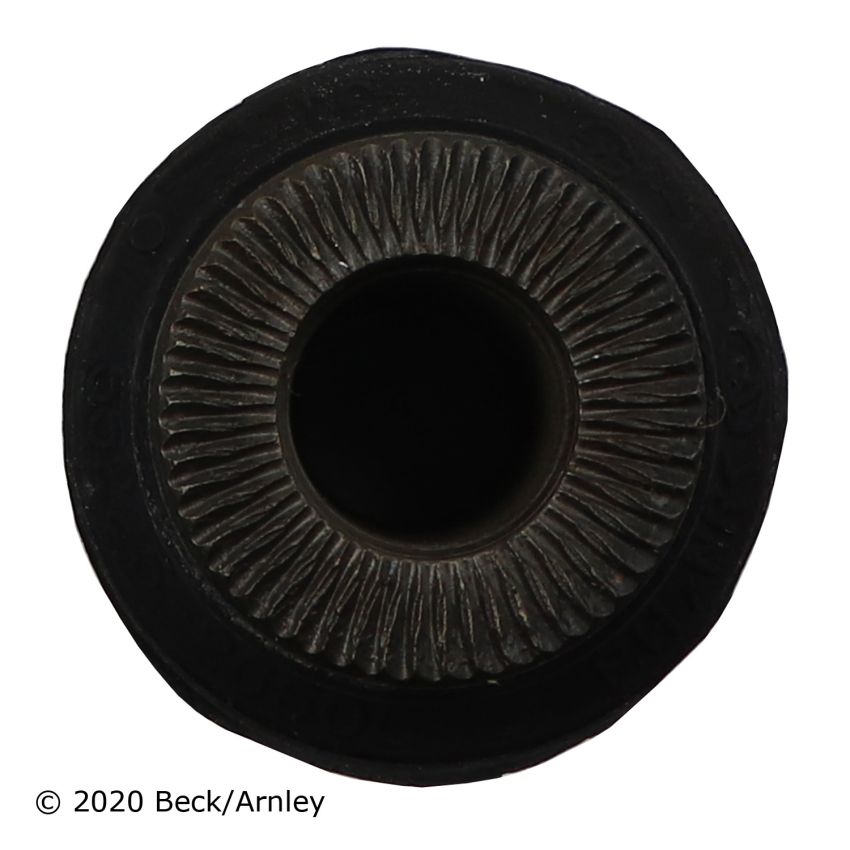 BECK/ARNLEY 101-6421 CONTROL ARM BSHG