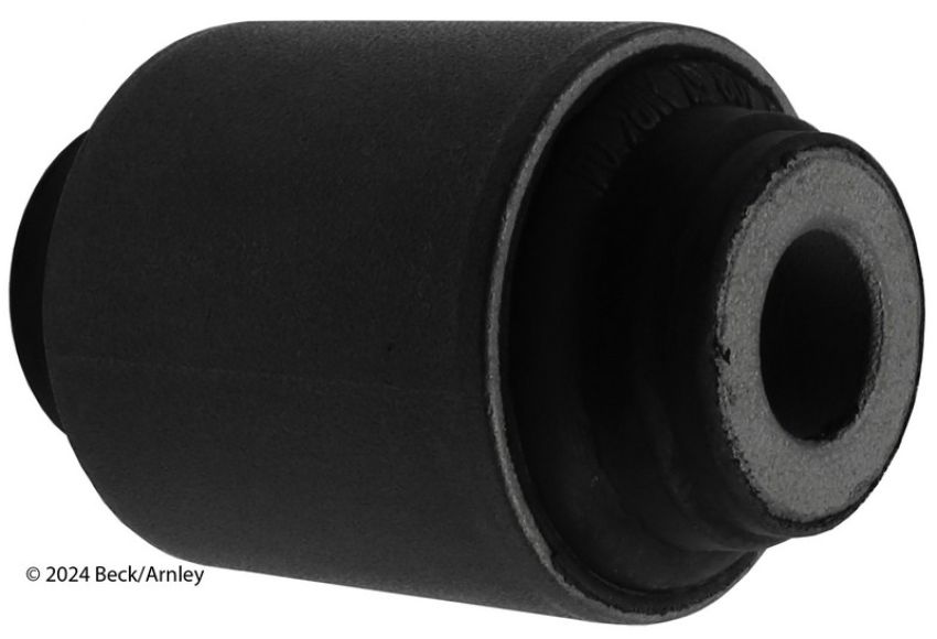BECK/ARNLEY 101-6457 CONTROL ARM BSHG