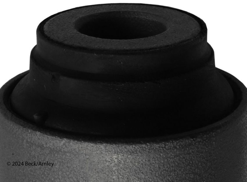 BECK/ARNLEY 101-6457 CONTROL ARM BSHG