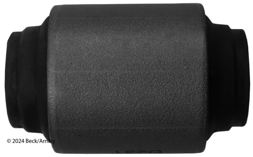 BECK/ARNLEY 101-6457 CONTROL ARM BSHG