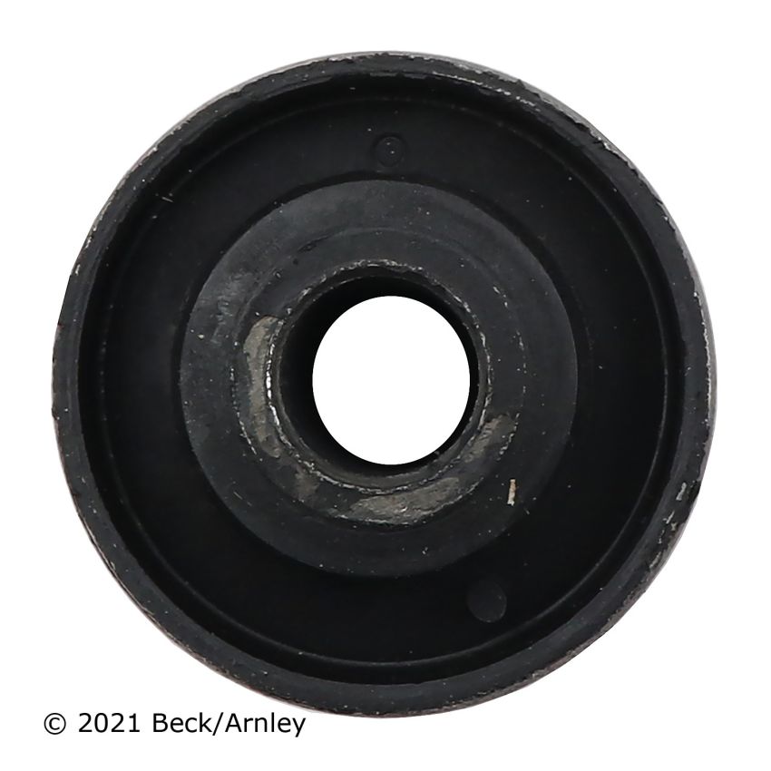 BECK/ARNLEY 101-6459 CONTROL ARM BSHG