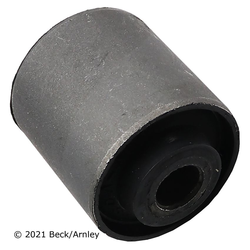 BECK/ARNLEY 101-6459 CONTROL ARM BSHG