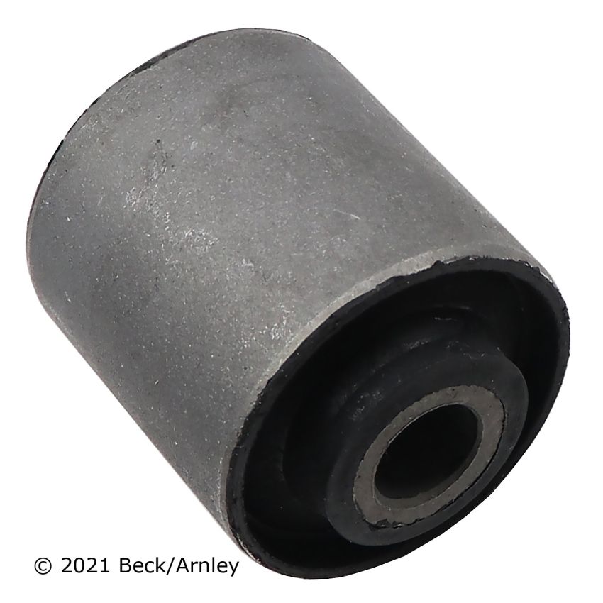 BECK/ARNLEY 101-6459 CONTROL ARM BSHG