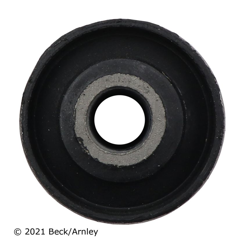 BECK/ARNLEY 101-6459 CONTROL ARM BSHG