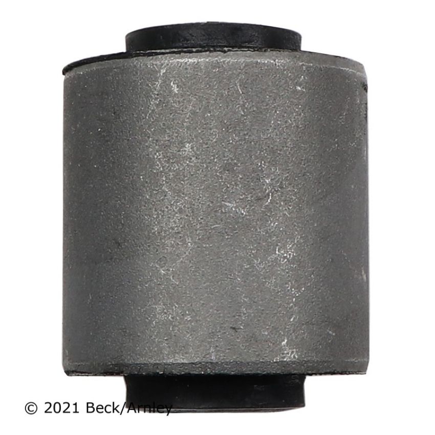 BECK/ARNLEY 101-6459 CONTROL ARM BSHG