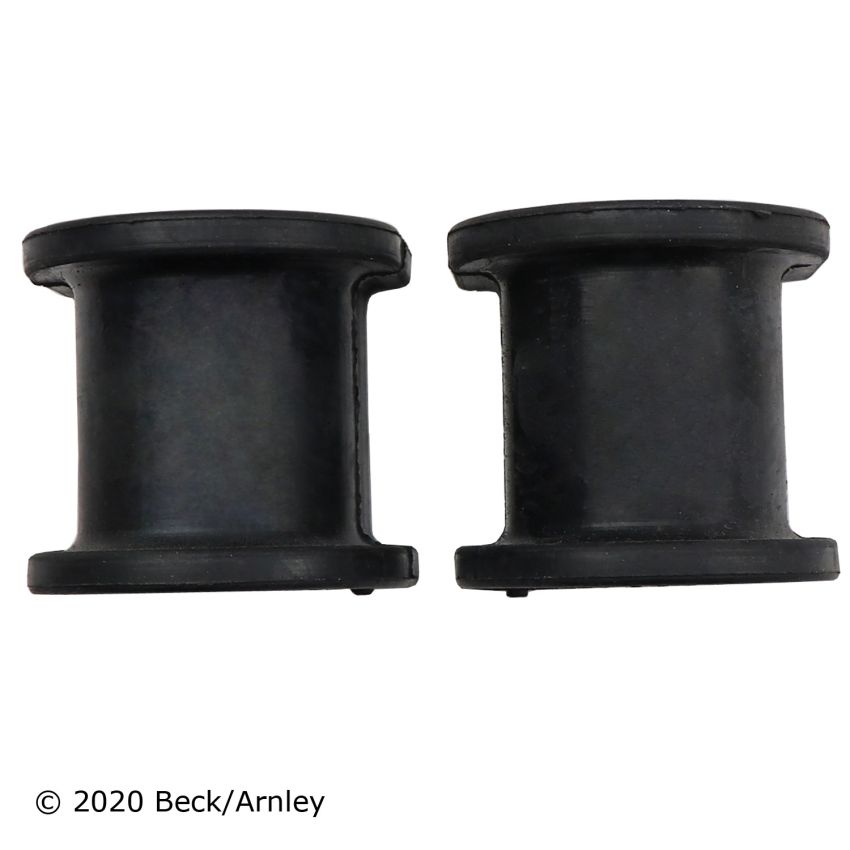 BECK/ARNLEY 101-6462 STABILIZER BSHG SET