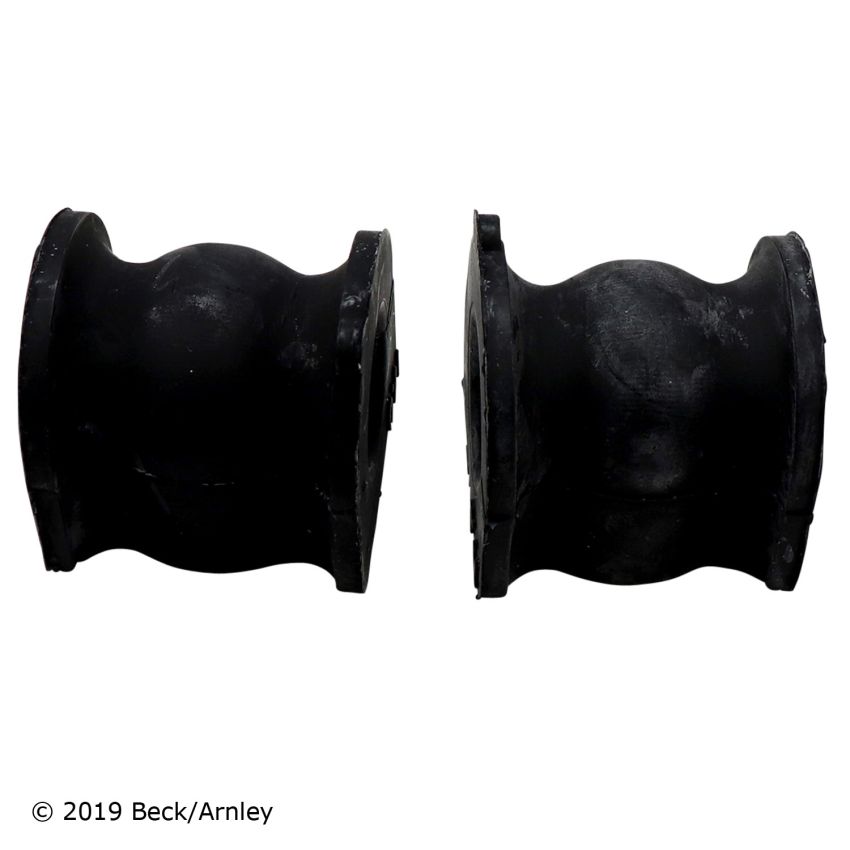 BECK/ARNLEY 101-6478 STABILIZER BSHG SET
