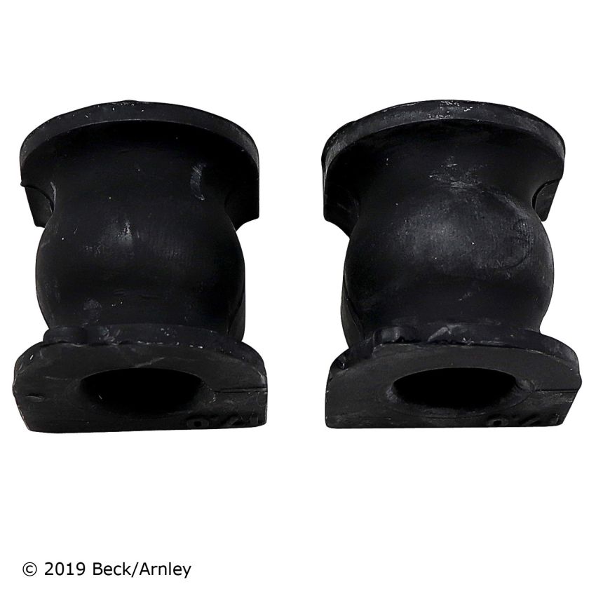 BECK/ARNLEY 101-6478 STABILIZER BSHG SET