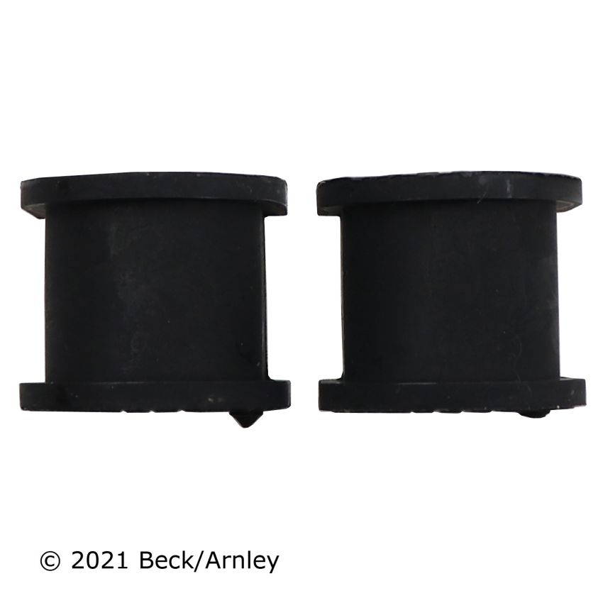 BECK/ARNLEY 101-6480 STABILIZER BSHG SET