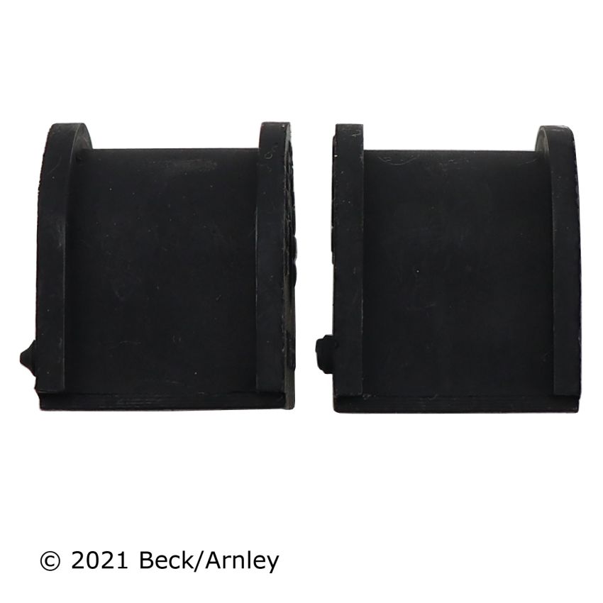 BECK/ARNLEY 101-6480 STABILIZER BSHG SET