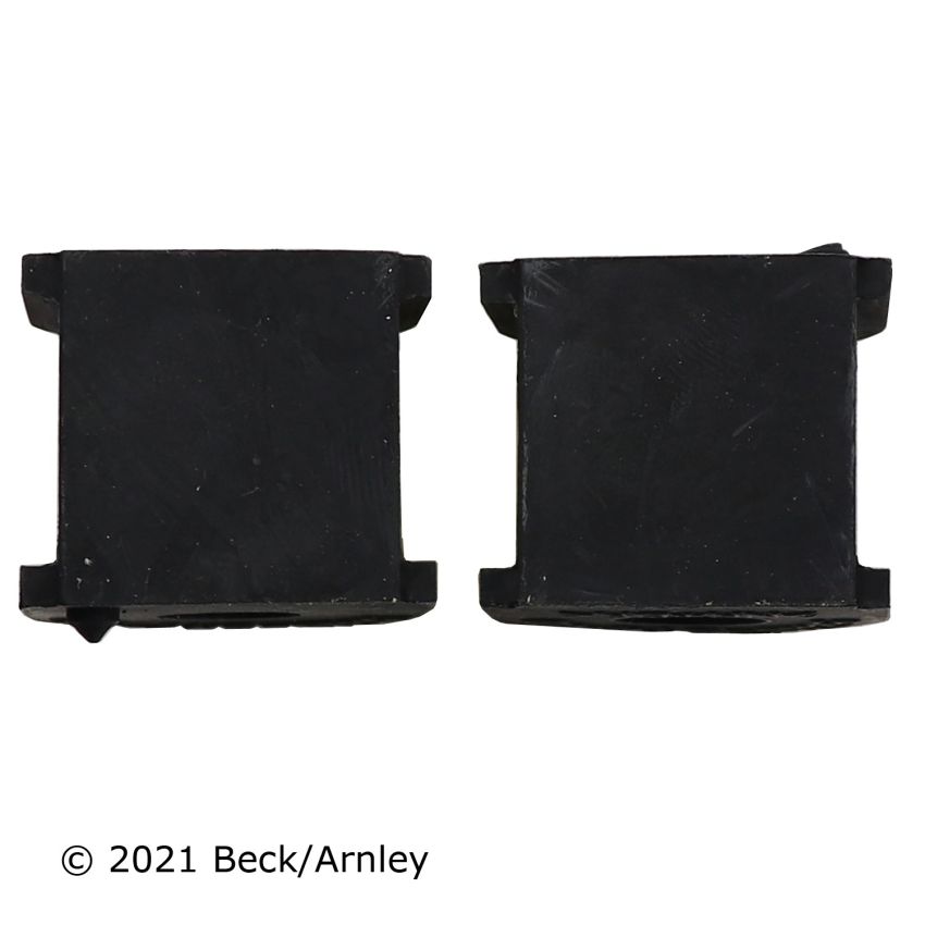 BECK/ARNLEY 101-6480 STABILIZER BSHG SET